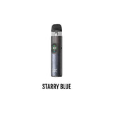 OXVA NeXLim - Open Pod System 40W 1500mAH Starry Blue