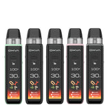 OXVA XLiM 3 Ultra - Open Pod System 30W 1500mAH