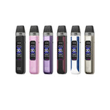 OXVA XLiM Pro 3 - Open Pod System 45W 1500mAH