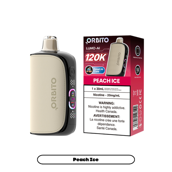 Newest Products VapingStory Newest Products VapingStory