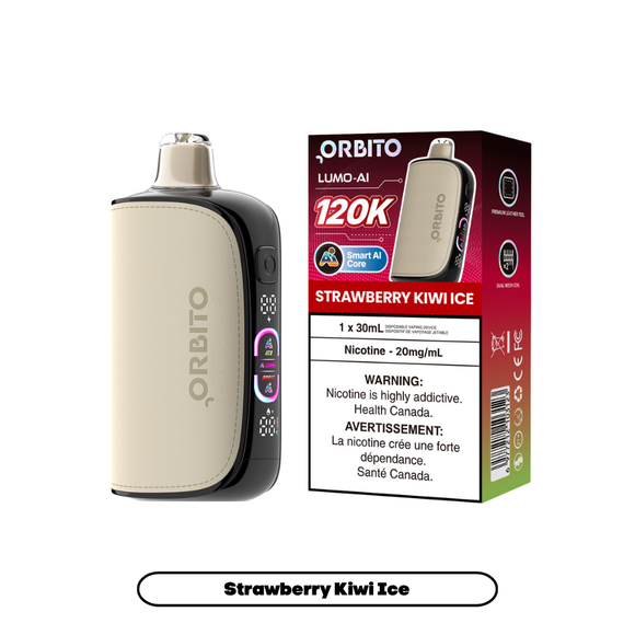 VapingStory: Ottawa & Hamilton Vape Shop | Same-Day Local Delivery VapingStory: Ottawa & Hamilton Vape Shop | Same-Day Local Delivery