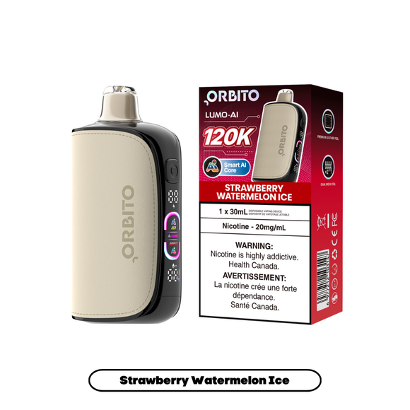 VapingStory: Ottawa & Hamilton Vape Shop | Same-Day Local Delivery VapingStory: Ottawa & Hamilton Vape Shop | Same-Day Local Delivery