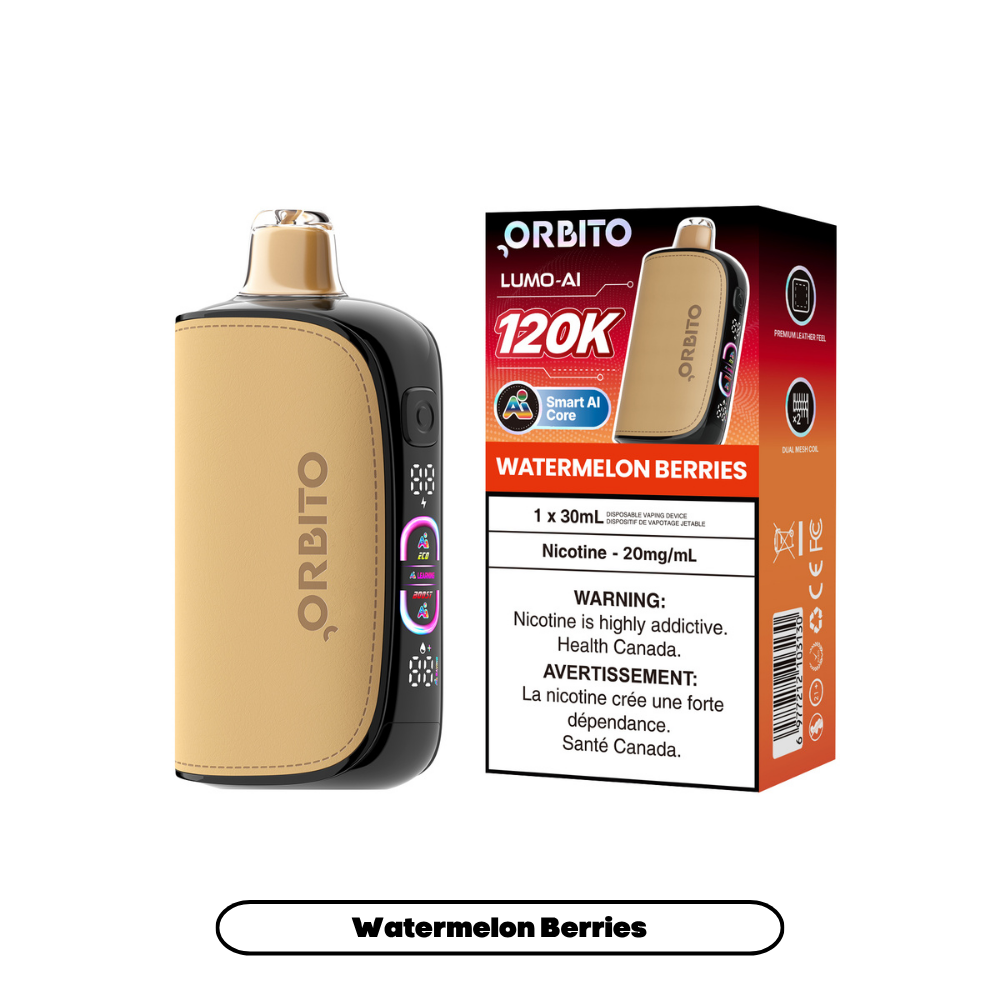 Vapingstory : Vape Shop dans la rgion d'Ottawa (en magasin et livraison  locale)  VapingStory