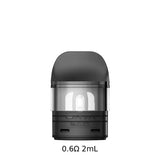 OXVA NeXLim - Pods 0.6oHm 2mL