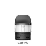 OXVA NeXLim - Pods 0.6oHm 4mL