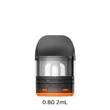 OXVA NeXLim - Pods 0.8oHm 2mL