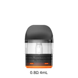 OXVA NeXLim - Pods 0.8oHm 4mL
