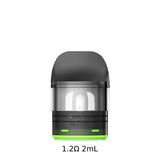 OXVA NeXLim - Pods 1.2oHm 2mL