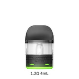 OXVA NeXLim - Pods 1.2oHm 4mL
