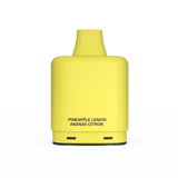 Pineapple Lemon Zpods Lex by Z Pods (Level X Compatible)