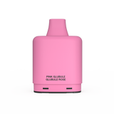Pink Glubule Zpods Lex by Z Pods (Level X Compatible)