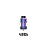 Geek Vape Z Subohm SE - Tank