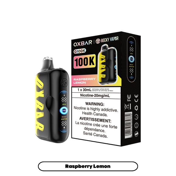 flum vape flavors Shop Flum Mello 20000 Puffs Disposable flum vape flavors Shop Flum Mello 20000 Puffs Disposable