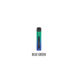 Smok Nfix Pro - Open Pod System [CRC]