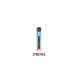 Smok Nfix Pro - Open Pod System [CRC]