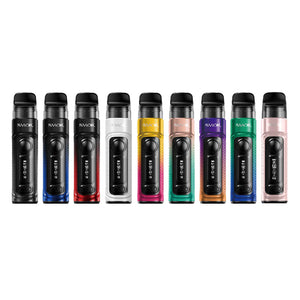 SMOK RPM C POD KIT [CRC]