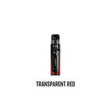 SMOK RPM C POD KIT [CRC]