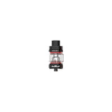 Smok TFV9 - Char [CRC]