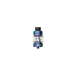 Smok TFV9 - Char [CRC]