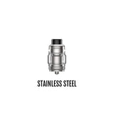 Geek Vape Z Subohm SE - Tank