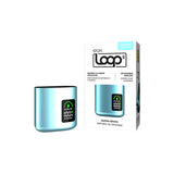 Stlth Loop 2 Device by Loop - Closed Pod System