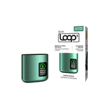 Stlth Loop 2 Device by Loop - Closed Pod System