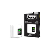 Stlth Loop 2 Device by Loop - Closed Pod System