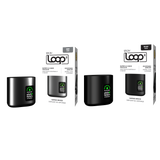 Stlth Loop 2 Device by Loop - Closed Pod SystemStlth Loop 2 Device by Loop - Closed Pod System