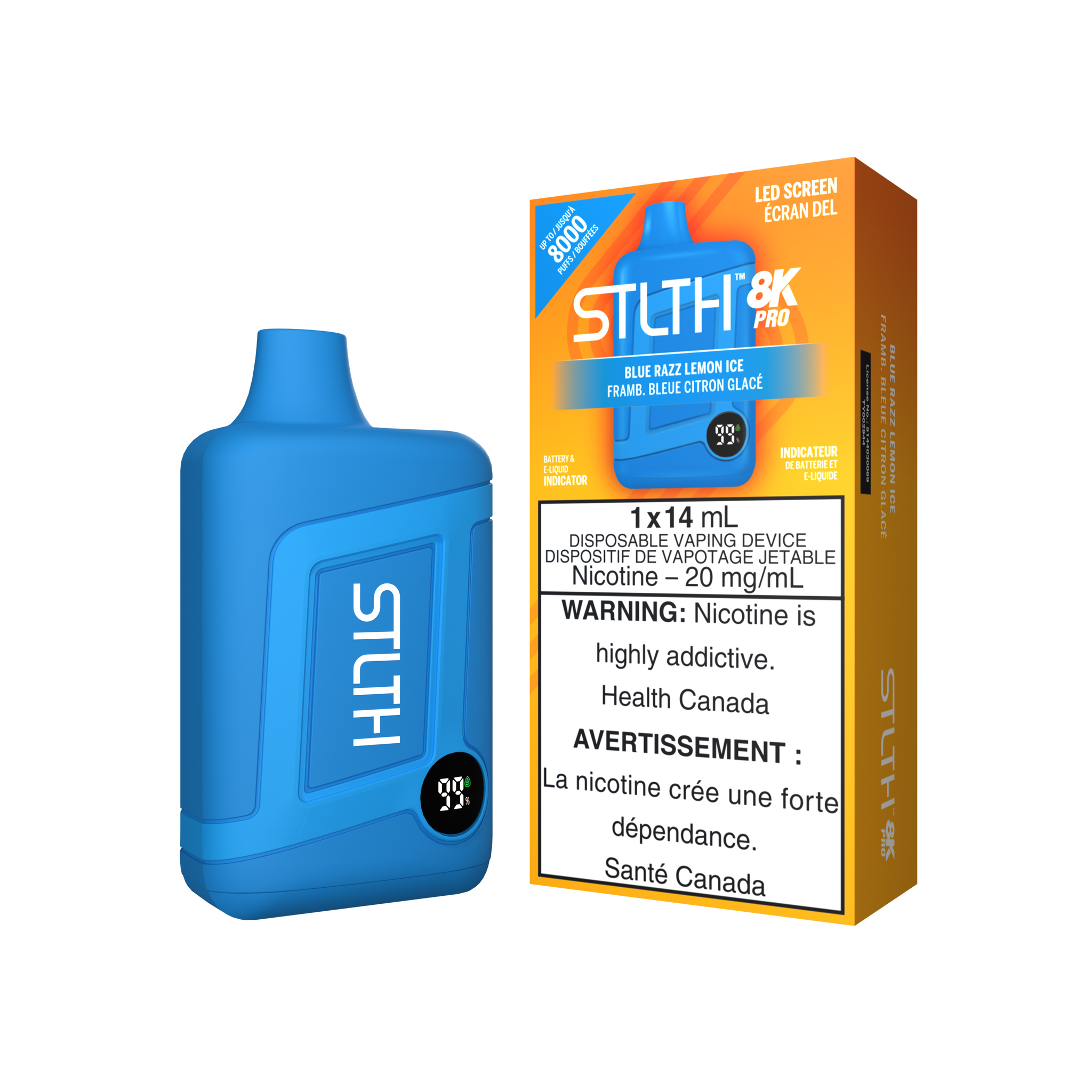 Disposable Tagged "Nicotine_Salt Nic 12mg" VapingStory Disposable Tagged "Nicotine_Salt Nic 12mg" VapingStory