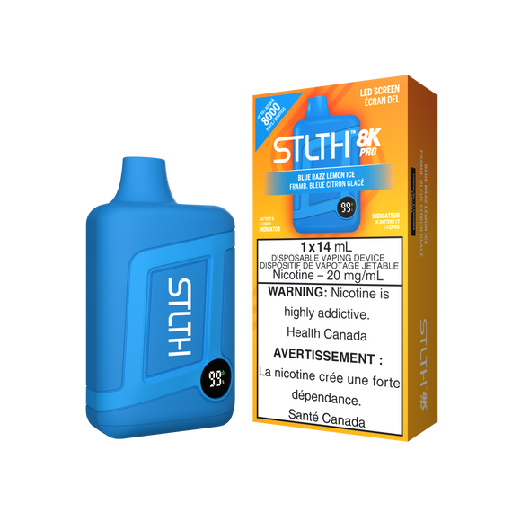 blue raz gush vape flavor Blue Raz Gush RAZ LTX 25000 GUSH EDITION