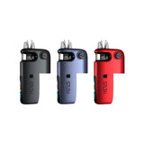 LINK Device by STLTH - Open Pod System
