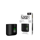 Stlth Loop 2 Device by Loop - Closed Pod System