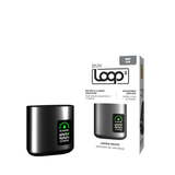Stlth Loop 2 Device by Loop - Closed Pod System