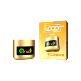 Stlth Loop Max Device by Loop - Closed Pod System Gold