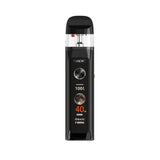 Smok Novo 6 Ultra Pod Kit - Open Pod System [CRC] Black