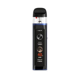 Smok Novo 6 Ultra Pod Kit - Open Pod System [CRC] Dark Blue