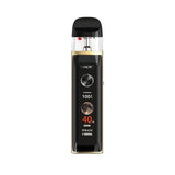 Smok Novo 6 Ultra Pod Kit - Open Pod System [CRC] Gold