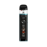 Smok Novo 6 Ultra Pod Kit - Open Pod System [CRC] Lake Blue