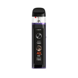 Smok Novo 6 Ultra Pod Kit - Open Pod System [CRC] Purple
