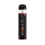 Smok Novo 6 Ultra Pod Kit - Open Pod System [CRC] Red