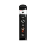 Smok Novo 6 Ultra Pod Kit - Open Pod System [CRC] Silver
