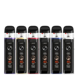 Smok Novo 6 Ultra Pod Kit - Open Pod System [CRC]