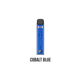 Uwell Caliburn G3 - Système de pod ouvert [CRC]