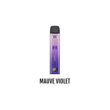 Uwell Caliburn G3 - Système de pod ouvert [CRC]