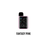 Uwell Caliburn G5 Koko - Open Pod System [CRC] Fantasy Pink