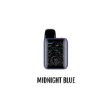Uwell Caliburn G5 Koko - Open Pod System [CRC] Midnight Blue