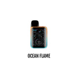 Uwell Caliburn G5 Koko - Open Pod System [CRC] Ocean Flame