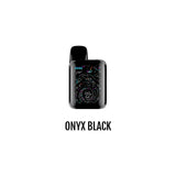 Uwell Caliburn G5 Koko - Open Pod System [CRC] Onyx Black
