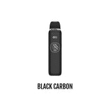 Uwell Caliburn G5 - Open Pod System [CRC] Black Carbon
