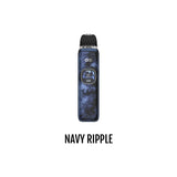 Uwell Caliburn G5 - Open Pod System [CRC] Navy Ripple